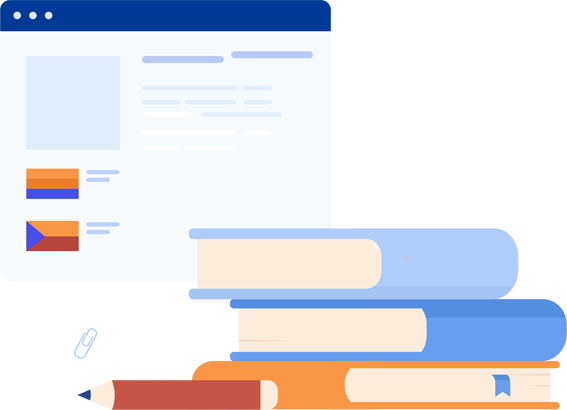 IT and Technology Online Training