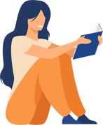 IT and Technology Online Training