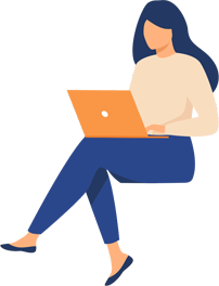 IT and Technology Online Training