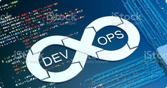 DevOps and Cloud Consulting