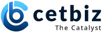 CETBIZ