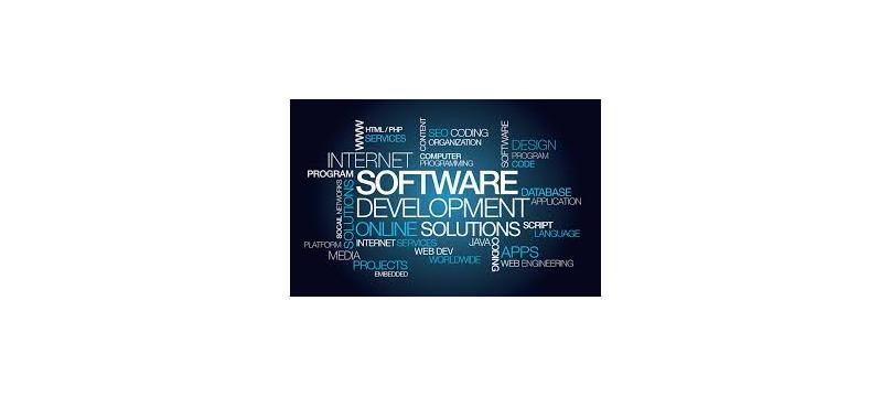 Blogs - Software and IT training