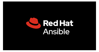 Ansible