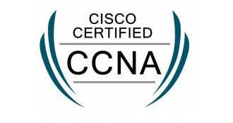 CCNA