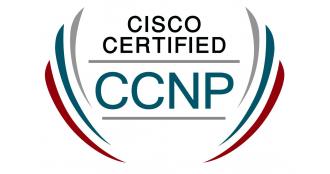 CCNP