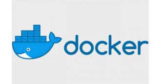 Docker