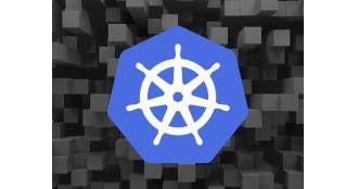 Kubernetes
