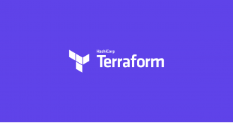 Terraform